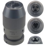 Uchwyt wiertarski samozaciskowy B16 1-16mm Precyzyjny - p1010006[1].jpg